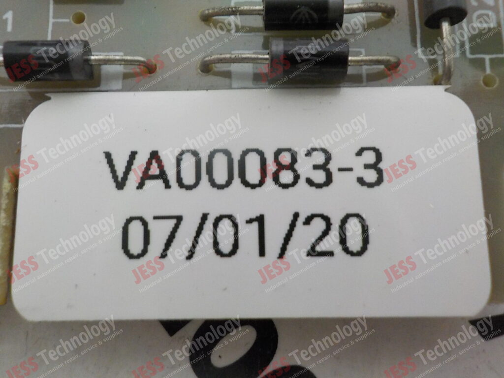 Image #2 of Repair NO BRAND PE-LZ2C(L) Pcb board - in Malaysia, Singapore, Thailand, Indonesia