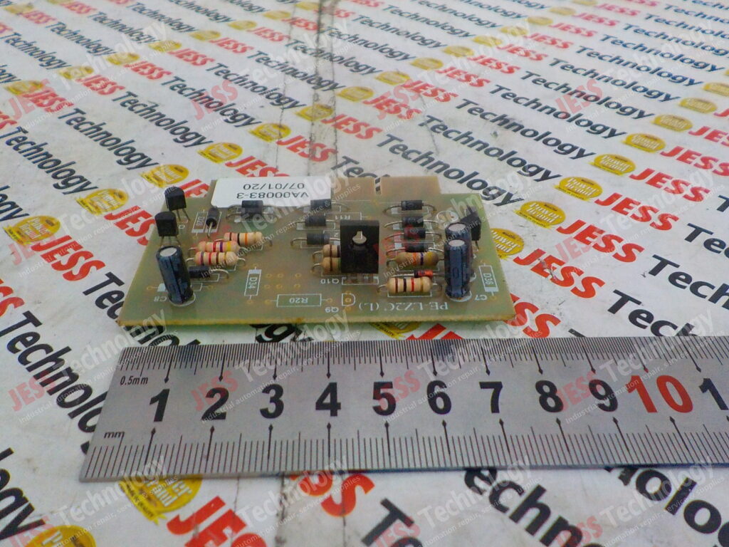 Image #1 of Repair NO BRAND PE-LZ2C(L) Pcb board - in Malaysia, Singapore, Thailand, Indonesia