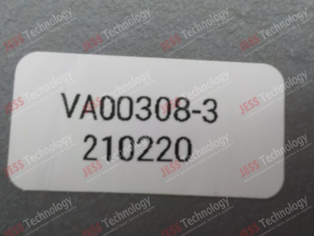 Image #2 of Repair PIONEER MAGNETICS PM33868-6-5 Dc power supply 687906 in Malaysia, Singapore, Thailand, Indonesia