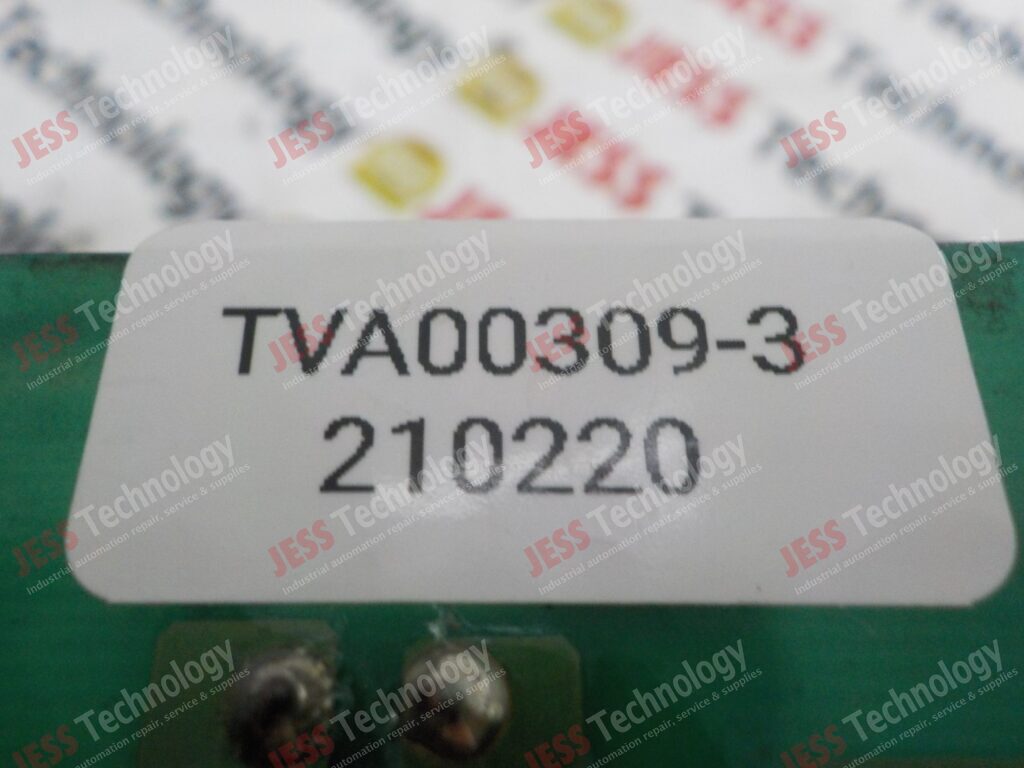 Image #2 of Repair NO BRAND - Pcb board - in Malaysia, Singapore, Thailand, Indonesia