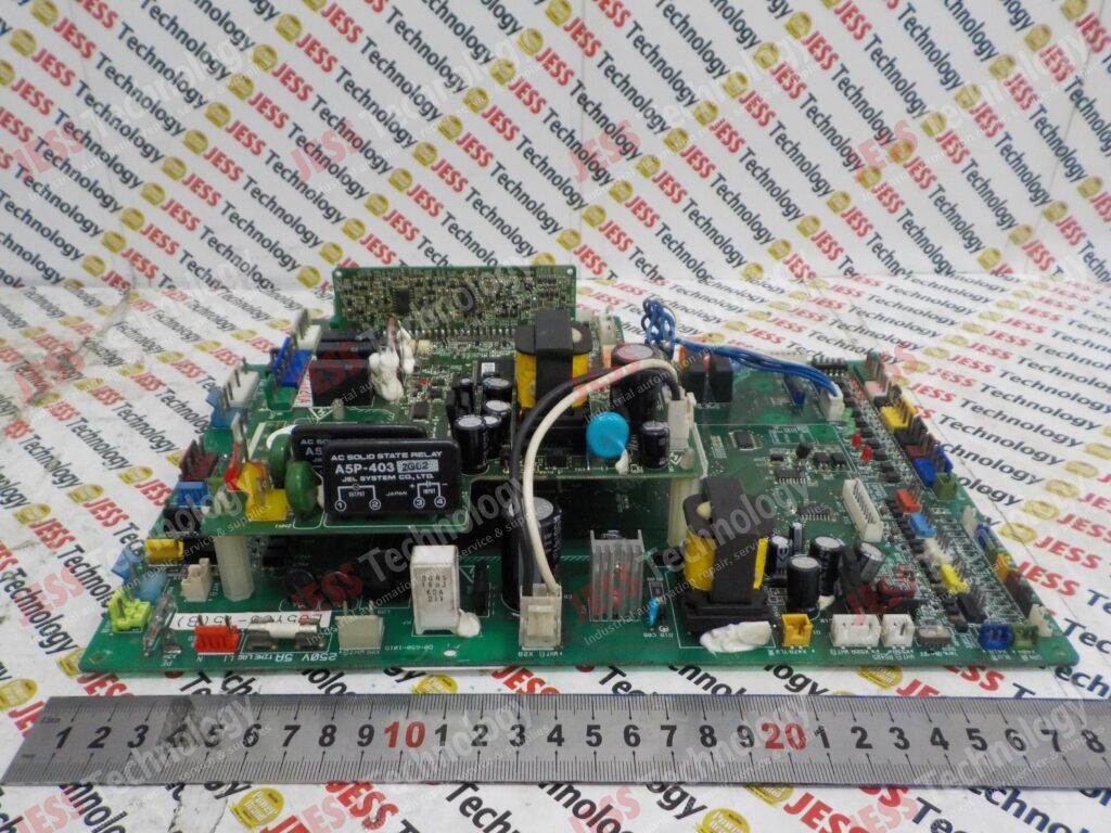 Image #1 of Repair NO BRAND - Pcb board - in Malaysia, Singapore, Thailand, Indonesia