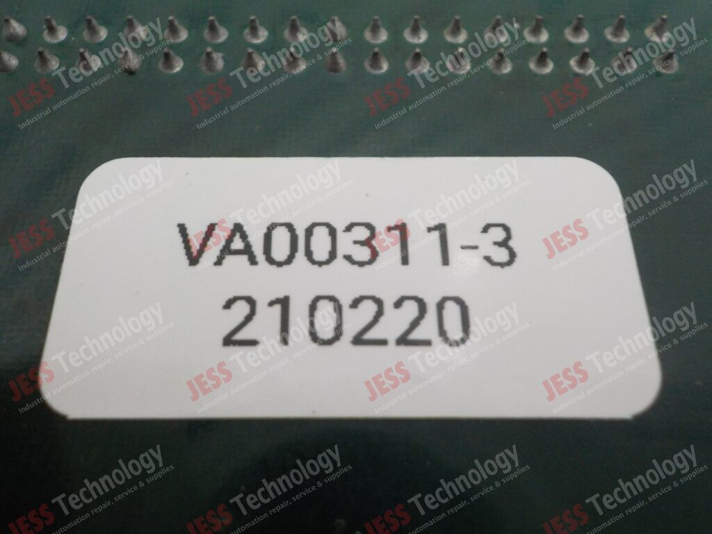 Image #2 of Repair NO BRAND MMC-B JA762341AC Pcb board for screen VIO 824 in Malaysia, Singapore, Thailand, Indonesia