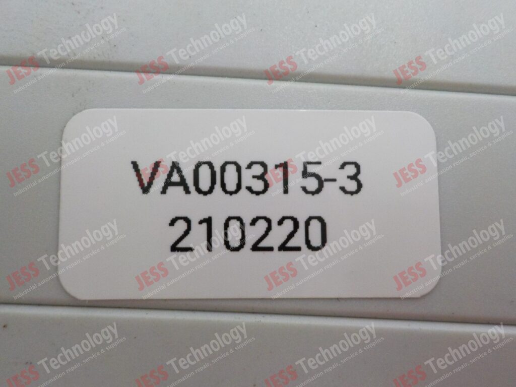Image #2 of Repair LENZE 08078035 Lenze drive 00004 in Malaysia, Singapore, Thailand, Indonesia