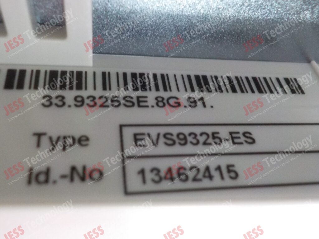 Image #1 of Repair LENZE 08078035 Lenze drive 00004 in Malaysia, Singapore, Thailand, Indonesia