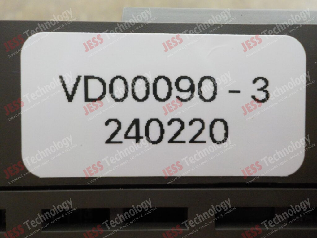Image #2 of Repair FUJI RYS201S3-VVS Fuji faldic 341711A003 in Malaysia, Singapore, Thailand, Indonesia