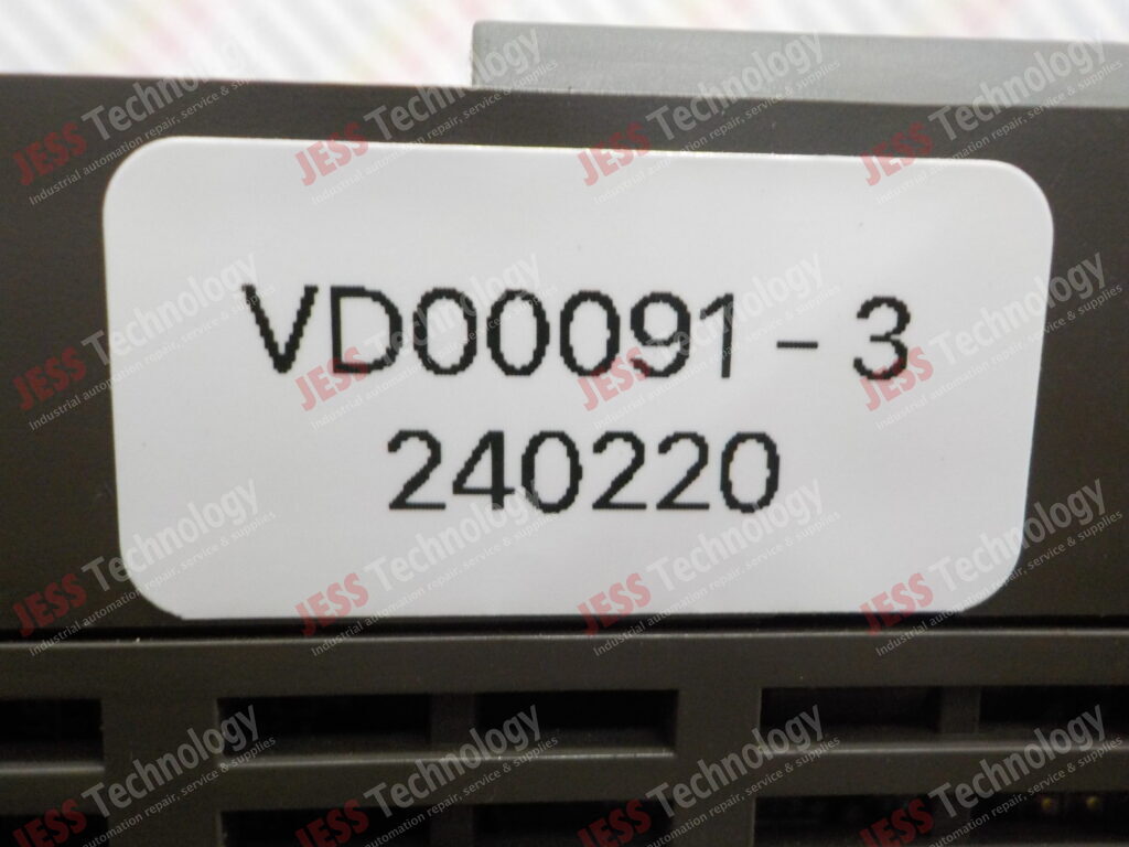 Image #2 of Repair FUJI RYS201S3-VVS Fuji faldic 4Y2701A001 448 in Malaysia, Singapore, Thailand, Indonesia