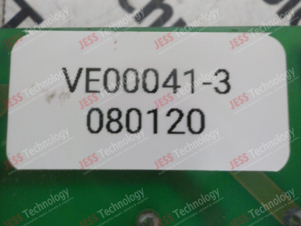 Image #2 of Repair NO BRAND TL9509A Pcb board - in Malaysia, Singapore, Thailand, Indonesia