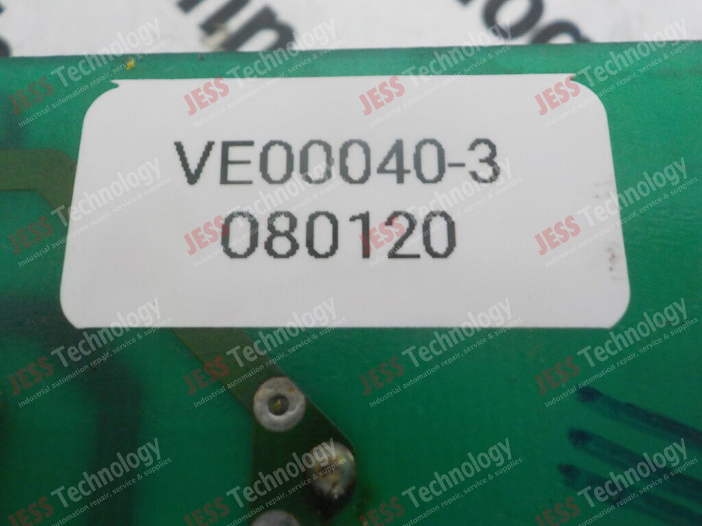 Image #2 of Repair NO BRAND TL9509A Pcb board - in Malaysia, Singapore, Thailand, Indonesia