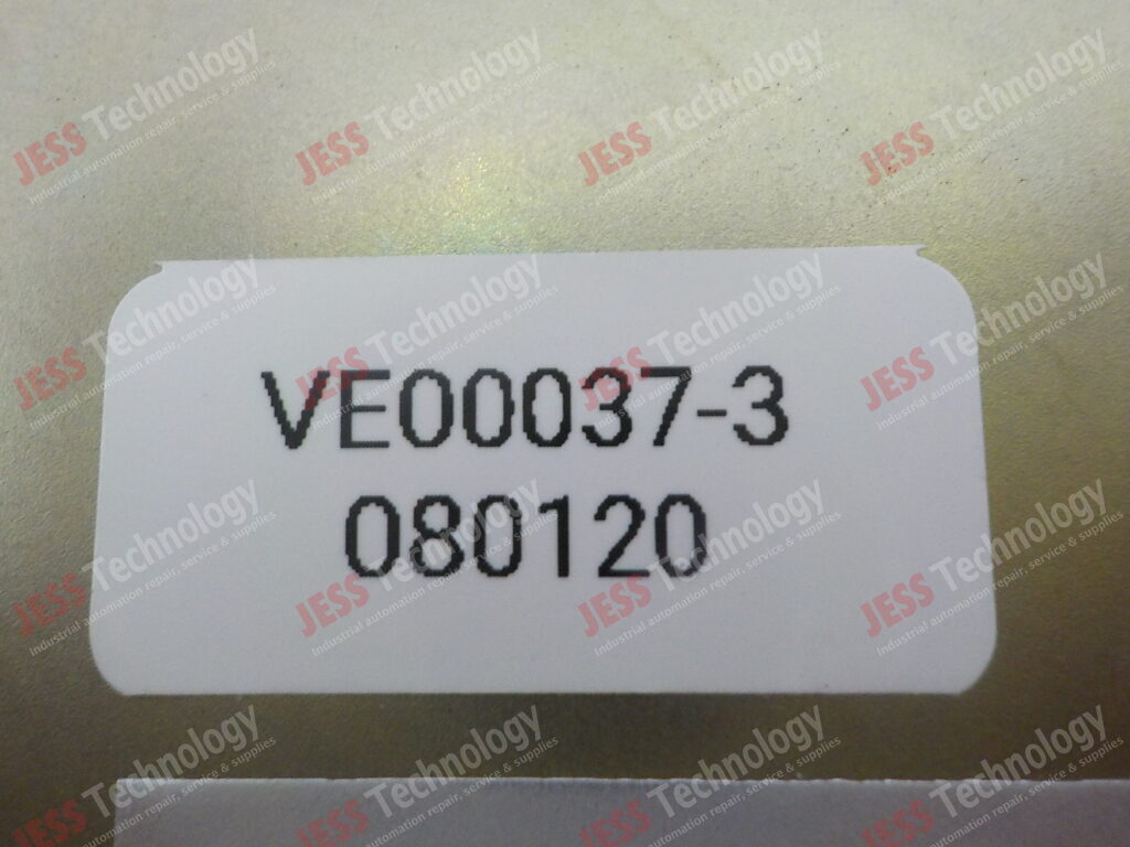 Image #2 of Repair CENTRALP RS 845 Centralp controller 026 in Malaysia, Singapore, Thailand, Indonesia