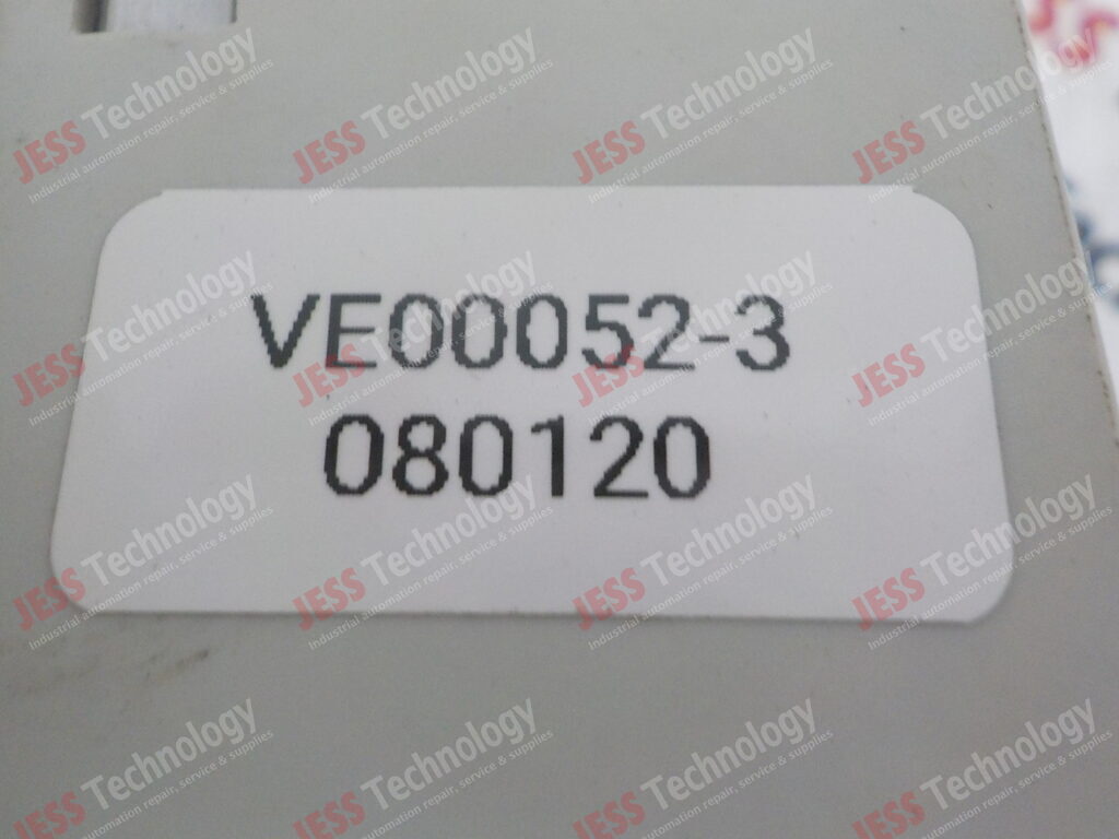 Image #2 of Repair LENZE 8200 VECTOR Lenze inverter 0054 in Malaysia, Singapore, Thailand, Indonesia