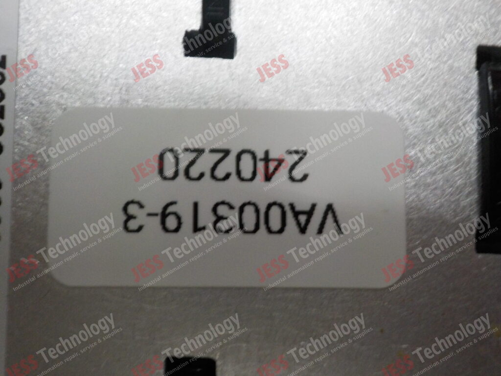 Image #2 of Repair OMRON 04900-000 Adept power supply 3565-002562 in Malaysia, Singapore, Thailand, Indonesia