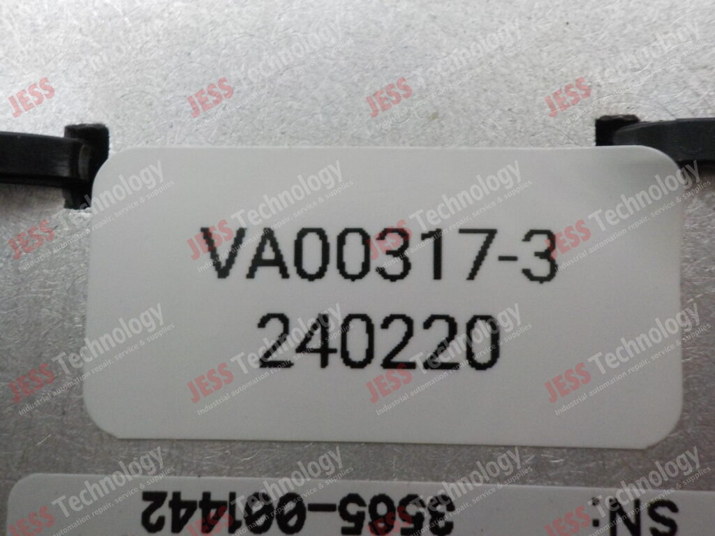 Image #2 of Repair OMRON 04900-000 Adept power supply 3565-001442 in Malaysia, Singapore, Thailand, Indonesia