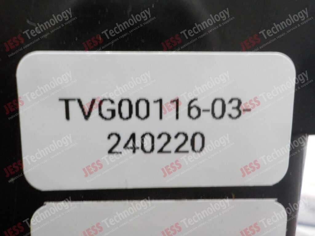 Image #2 of Repair NO BRAND - DAIKIN POWER SUPPLY 43N01 65 in Malaysia, Singapore, Thailand, Indonesia