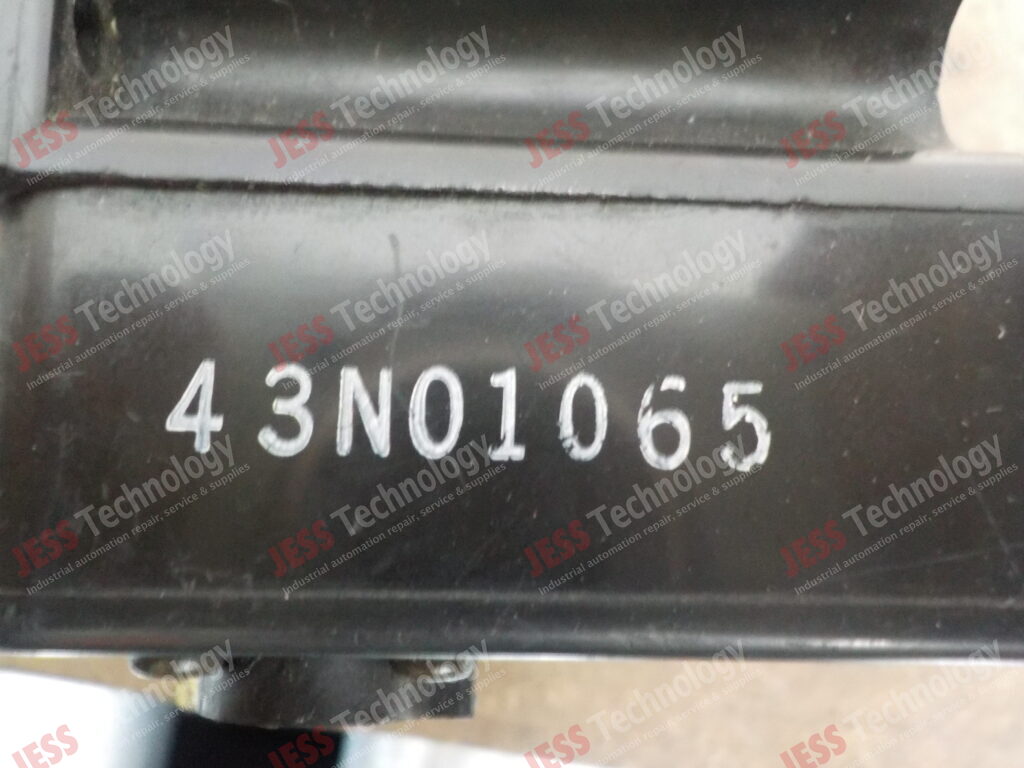 Image #1 of Repair NO BRAND - DAIKIN POWER SUPPLY 43N01 65 in Malaysia, Singapore, Thailand, Indonesia