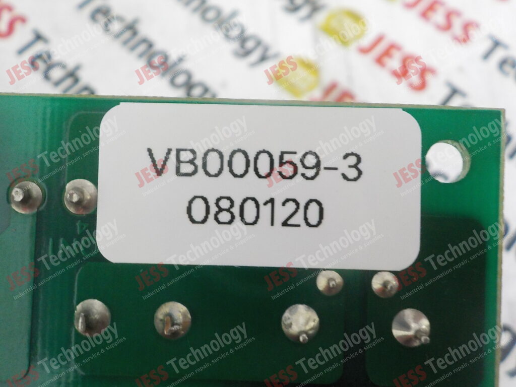 Image #2 of Repair NO BRAND - conveyor board 9071637C in Malaysia, Singapore, Thailand, Indonesia