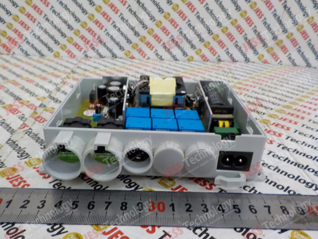 Image #1 of Repair YELLOW STONE YST-040-000 Control box C-212120100 in Malaysia, Singapore, Thailand, Indonesia
