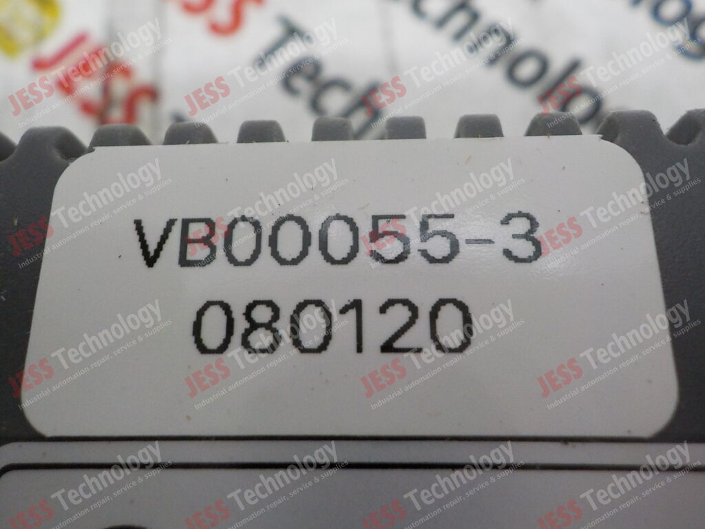 Image #2 of Repair CONCH HM-730S conch touchscreen 003851 in Malaysia, Singapore, Thailand, Indonesia