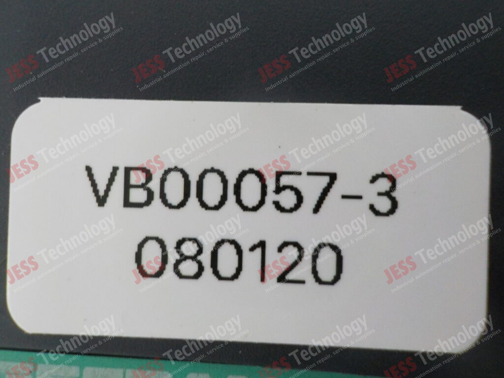Image #2 of Repair GEFRAN R-TC8 Gefran Plc 1312B5325 in Malaysia, Singapore, Thailand, Indonesia
