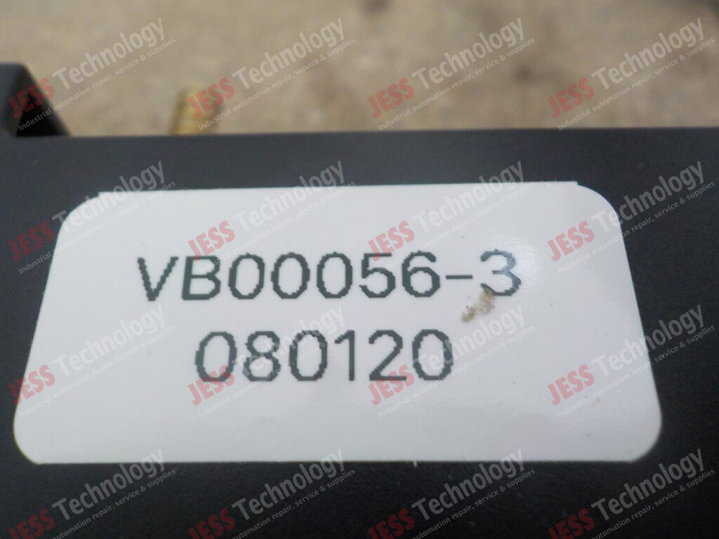 Image #2 of Repair GEFRAN F026944 Gefran plc 1046B1948 in Malaysia, Singapore, Thailand, Indonesia