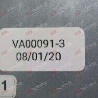 Repair EMCO 786LCD/MITX LV Acc emco – in Malaysia, Singapore, Thailand, Indonesia