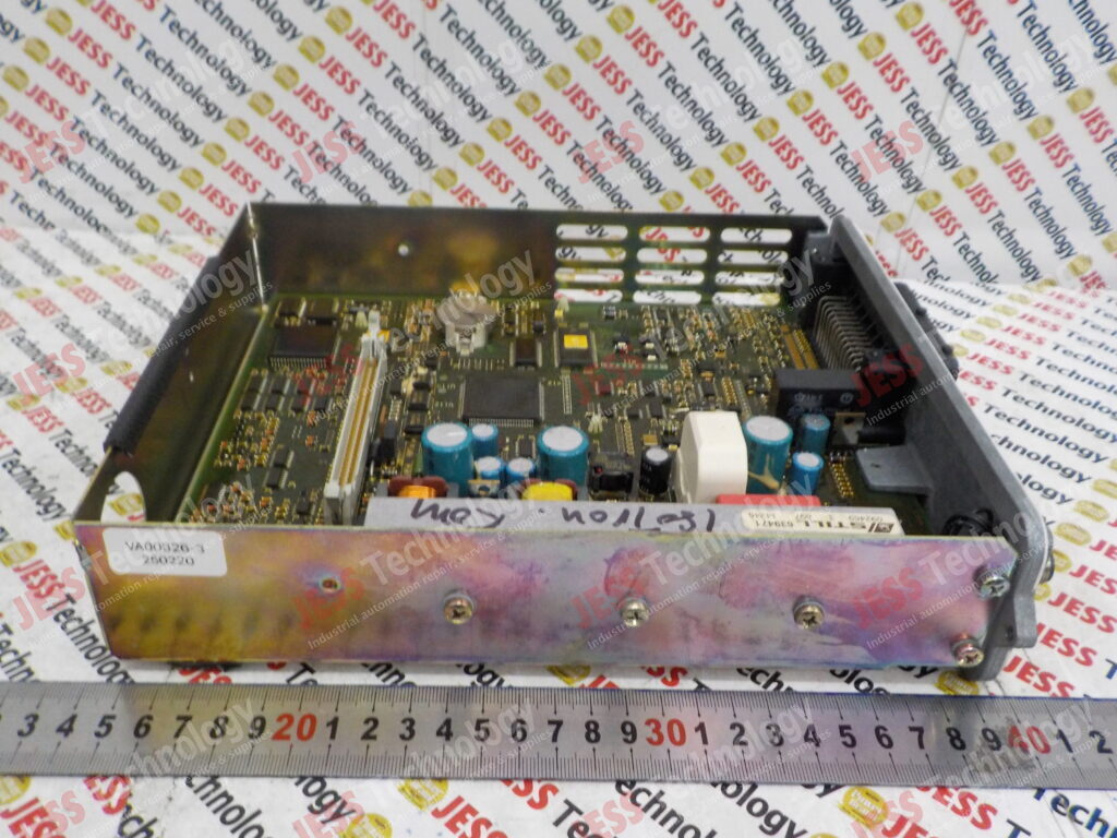 Image #1 of Repair STILL 639471 Cpu board forklift - in Malaysia, Singapore, Thailand, Indonesia