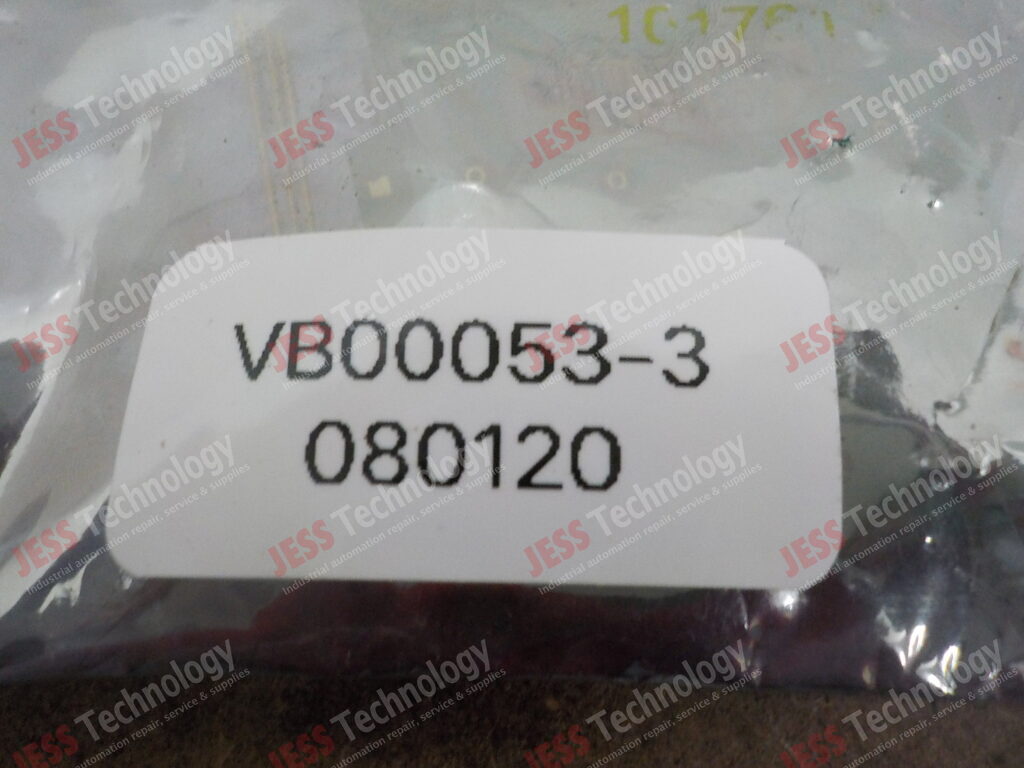 Image #2 of Repair HACH 5760300 Uv board 190414207 in Malaysia, Singapore, Thailand, Indonesia