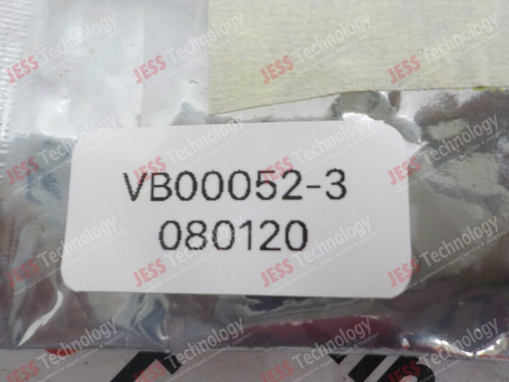Image #2 of Repair HACH 5760300 uv board 081215819 in Malaysia, Singapore, Thailand, Indonesia