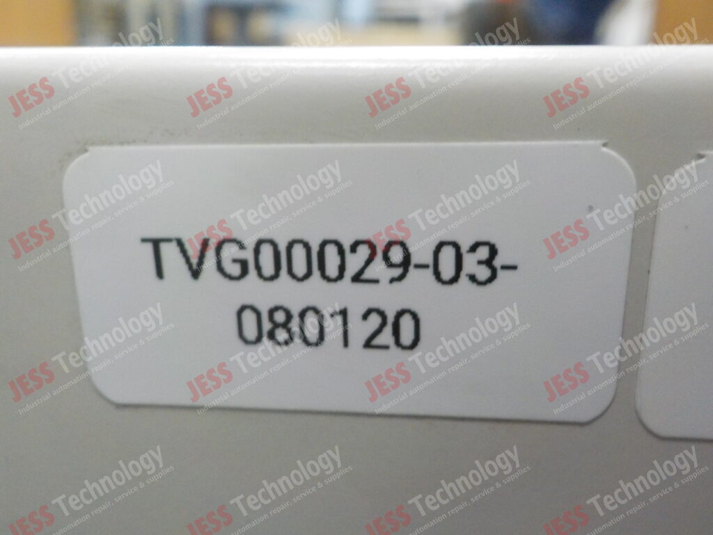 Image #2 of Repair IMV PET-0A IMV Controller (JC6912) 12116405-8 in Malaysia, Singapore, Thailand, Indonesia
