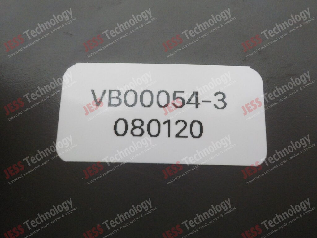 Image #2 of Repair FRENIC FRN22G11UD-4N2 Fuji Inverter 3Z1223S0002 in Malaysia, Singapore, Thailand, Indonesia
