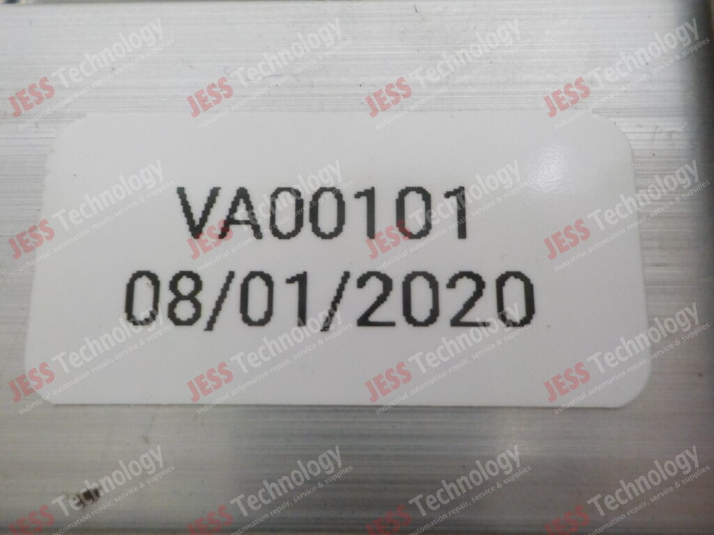 Image #2 of Repair SANYO DENKI PU0D015RMH1S01 Sanyo denki servo 05031030 D in Malaysia, Singapore, Thailand, Indonesia