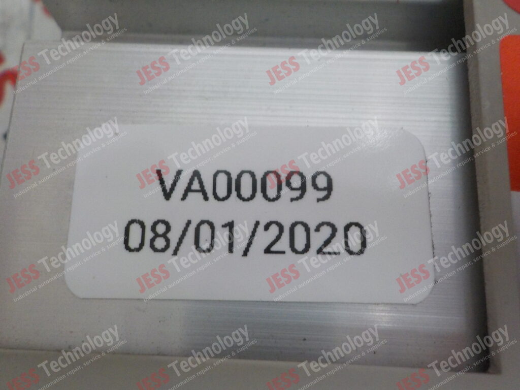 Image #2 of Repair SANYO DENKI PU0D015RMH1S01 Sanyo denki servo 06015159 D in Malaysia, Singapore, Thailand, Indonesia