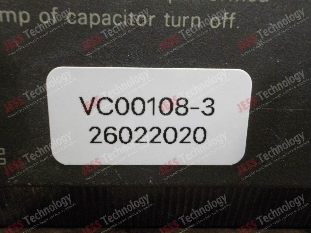 Image #2 of Repair FUJI FVR008K7S - 2 Fuji inverter 3X0270R8 in Malaysia, Singapore, Thailand, Indonesia