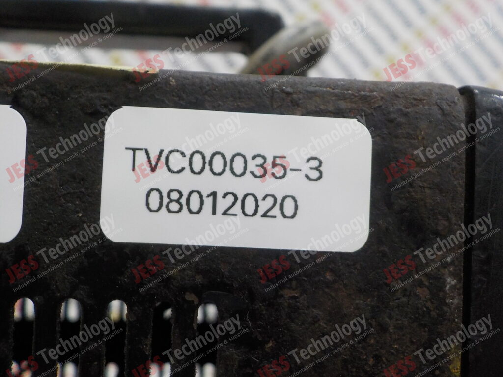 Image #2 of Repair POKAI PK-DS-112U DIGITAL STROBOSCOPE (VC2688) - in Malaysia, Singapore, Thailand, Indonesia