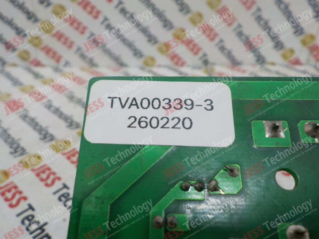 Image #2 of Repair CHAMELEON - Pcb for shaker - in Malaysia, Singapore, Thailand, Indonesia