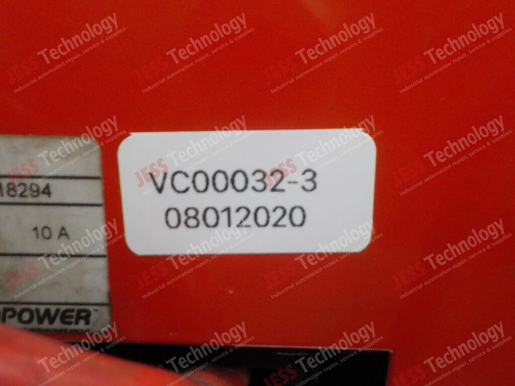 Image #2 of Repair MICROPOWER STC 24/50 MICRO POWER CHARGER 16018094 in Malaysia, Singapore, Thailand, Indonesia