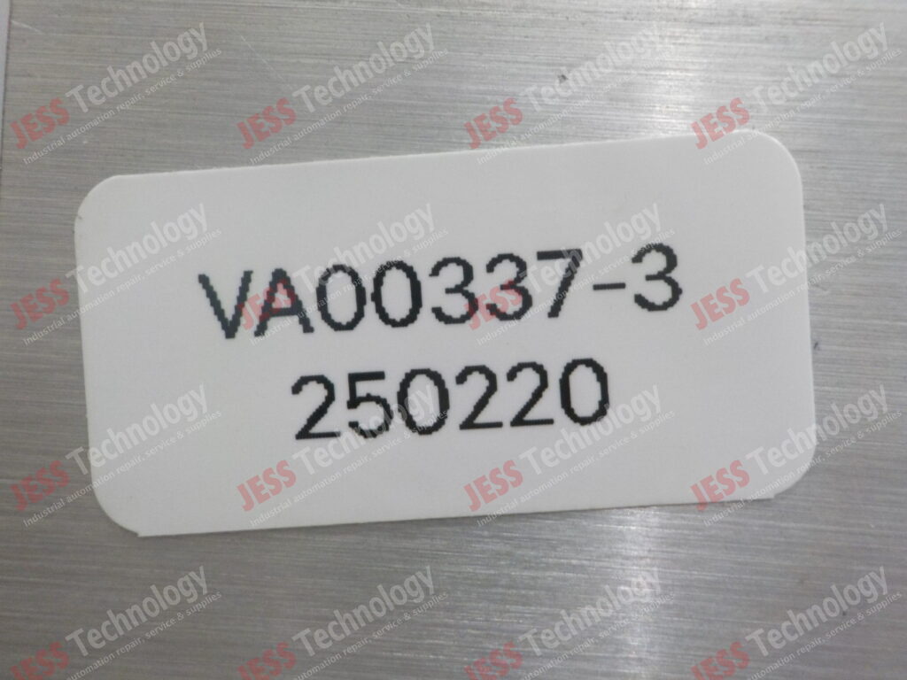 Image #2 of Repair FOSHAN A880-5R5G/7R5P3 Inverter HVT A88A5R5M16034127A in Malaysia, Singapore, Thailand, Indonesia