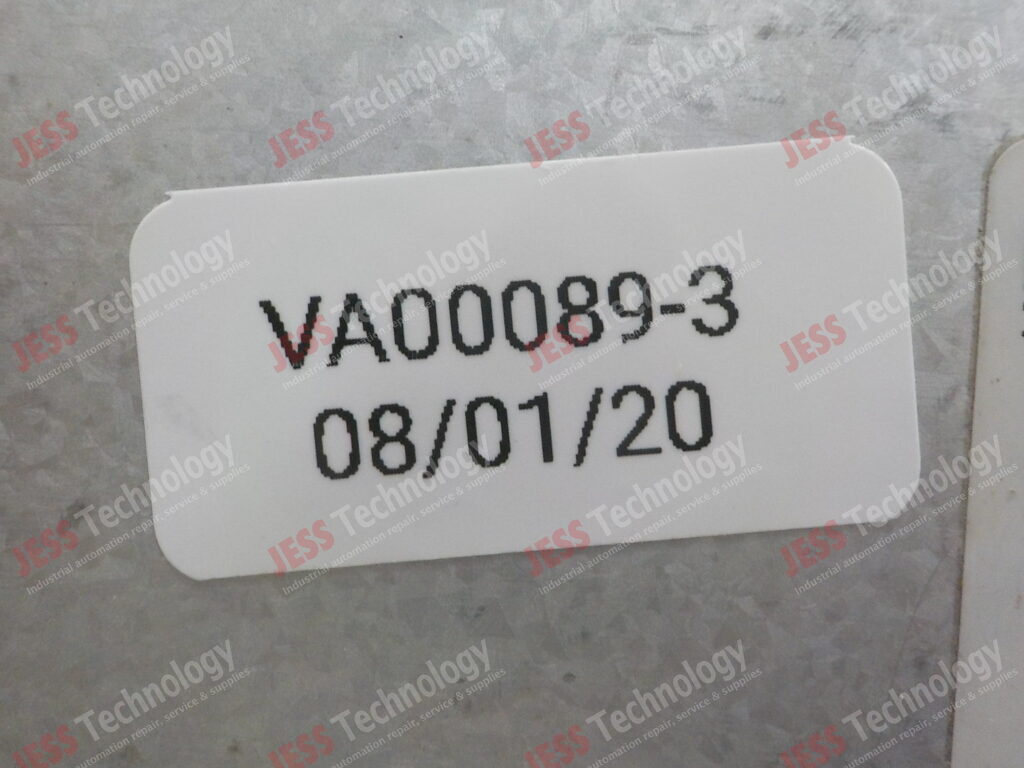 Image #2 of Repair LUST CDAA32.004.C1.4 Lust 095000080 in Malaysia, Singapore, Thailand, Indonesia