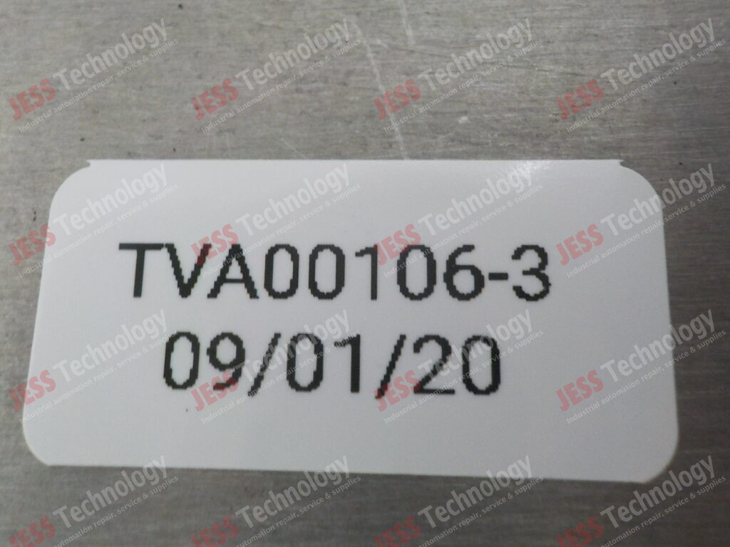 Image #2 of Repair NO BRAND - Pcb board 111354 in Malaysia, Singapore, Thailand, Indonesia