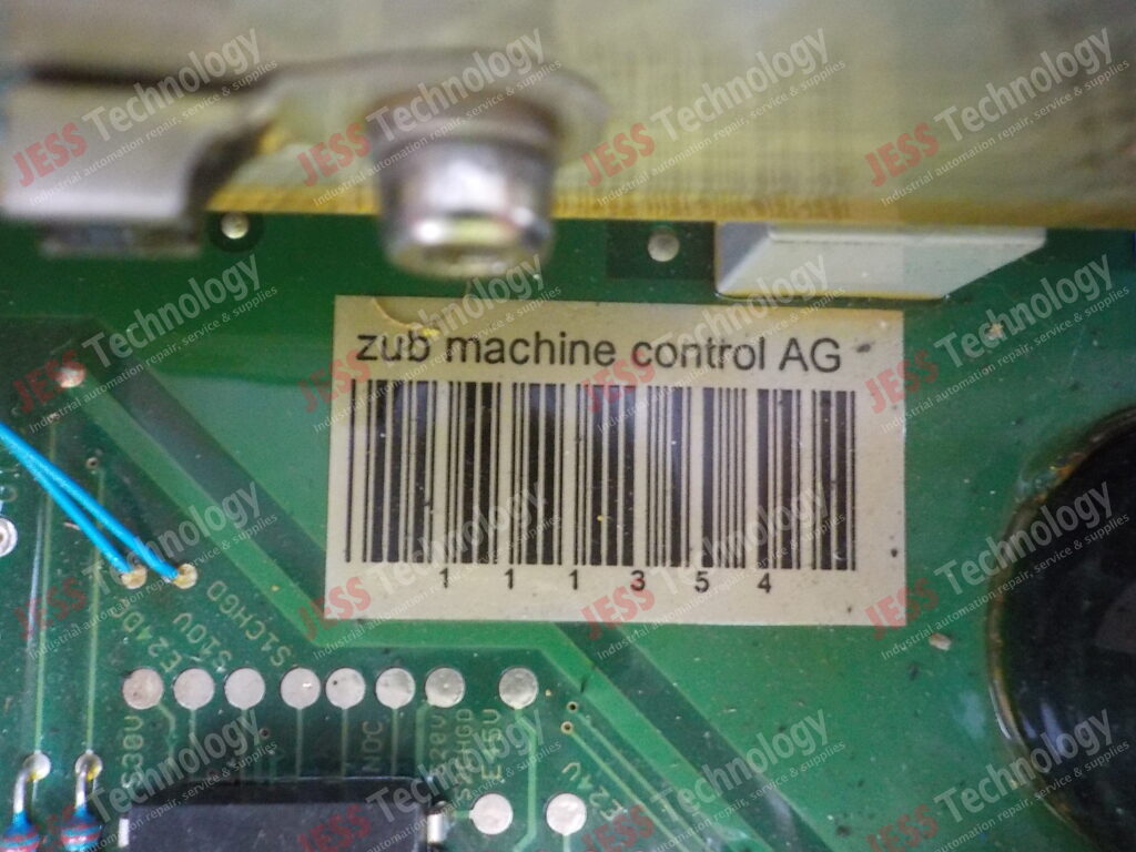 Image #1 of Repair NO BRAND - Pcb board 111354 in Malaysia, Singapore, Thailand, Indonesia