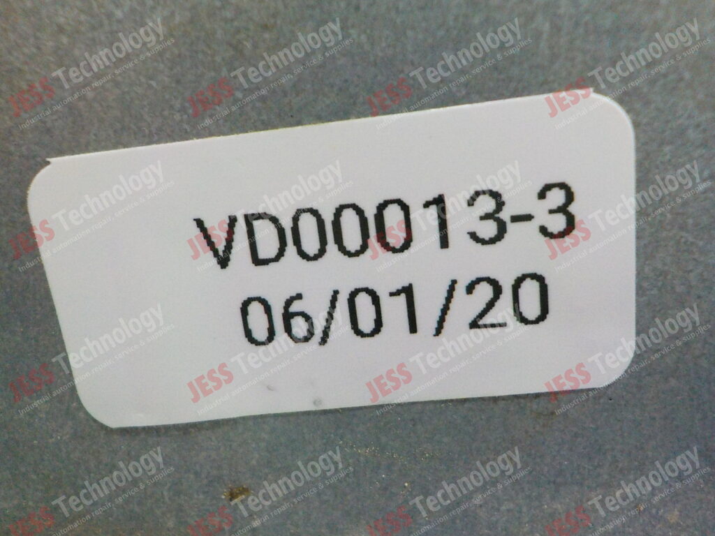 Image #2 of Repair SIEMENS 6SL3224-0BE41-1UA0 Siemens sinamic inverter T-DN0912000002 in Malaysia, Singapore, Thailand, Indonesia