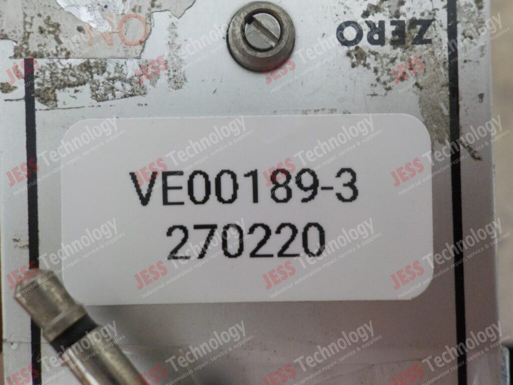 Image #2 of Repair DYNISCO I9200391 Pcb board - in Malaysia, Singapore, Thailand, Indonesia