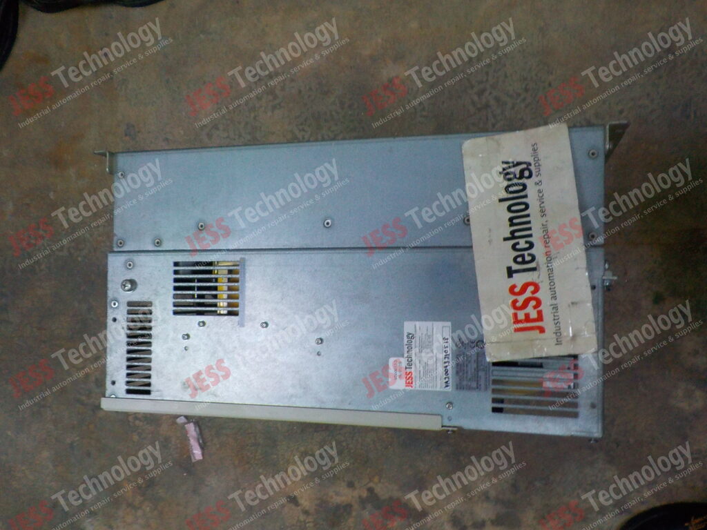 Image #1 of Repair YASKAWA CIMR-AT4A0139AAA Yaskawa inverter J0138H842410002 in Malaysia, Singapore, Thailand, Indonesia