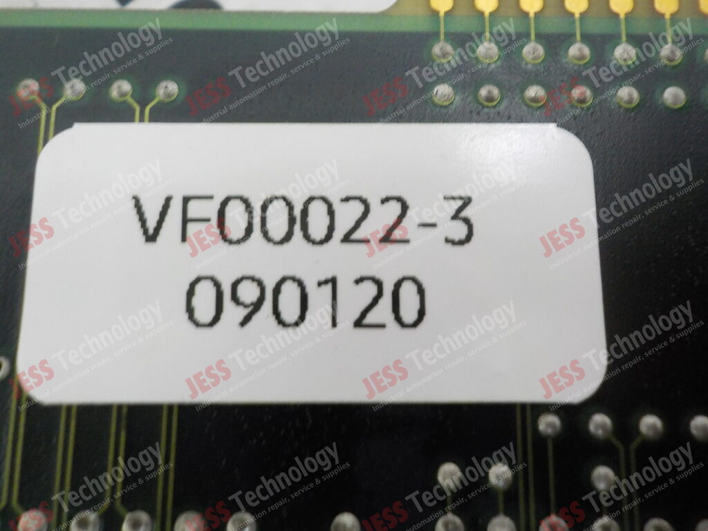 Image #2 of Repair NO BRAND BW017 1-0 BBM BOARD 1388 in Malaysia, Singapore, Thailand, Indonesia