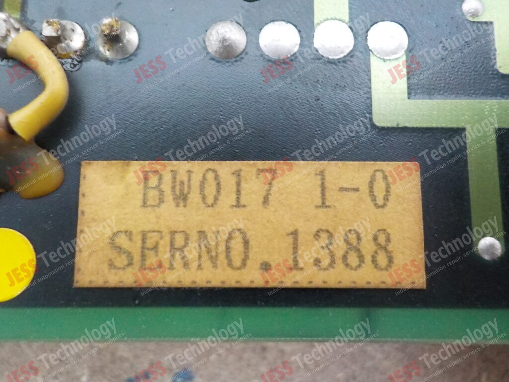 Image #1 of Repair NO BRAND BW017 1-0 BBM BOARD 1388 in Malaysia, Singapore, Thailand, Indonesia
