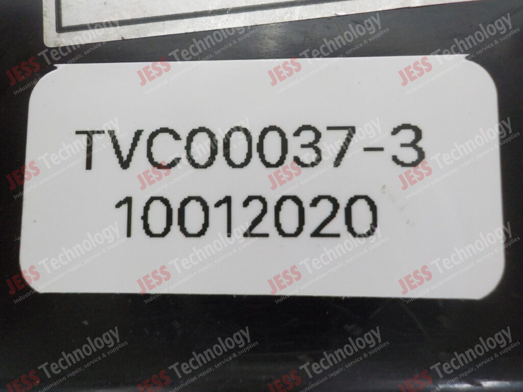 Image #2 of Repair NICHIYU CU109-81F NICHIYU CONTROLLER - in Malaysia, Singapore, Thailand, Indonesia