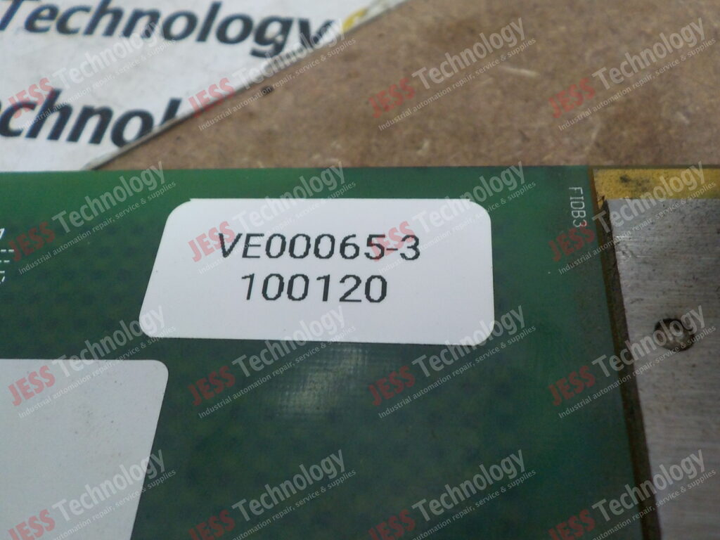 Image #2 of Repair NO BRAND - Pcb board SF005061101081 in Malaysia, Singapore, Thailand, Indonesia