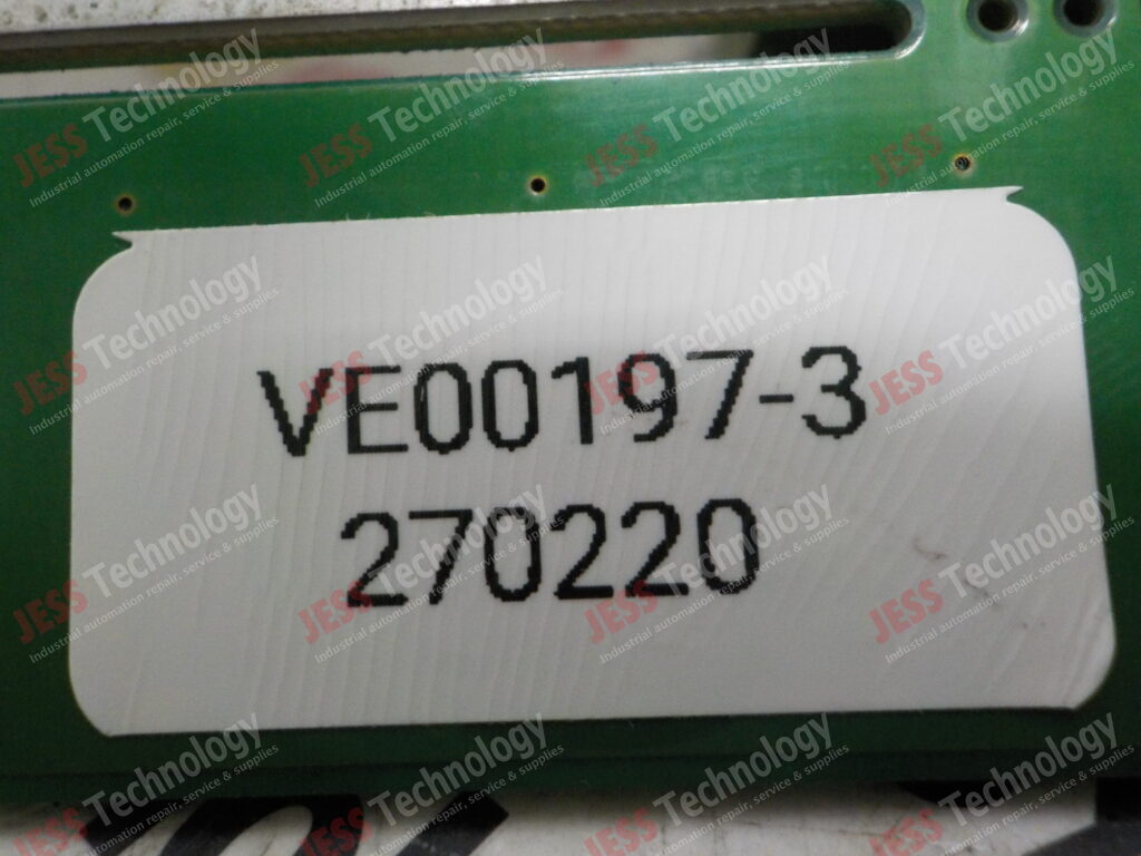 Image #2 of Repair UL - Pcb board 001200501013 in Malaysia, Singapore, Thailand, Indonesia