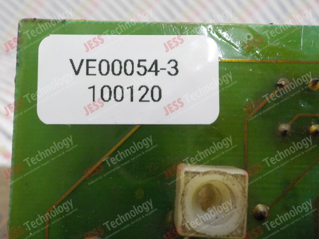 Image #2 of Repair NO BRAND G1379-3 NA-3/4 Logic board - in Malaysia, Singapore, Thailand, Indonesia