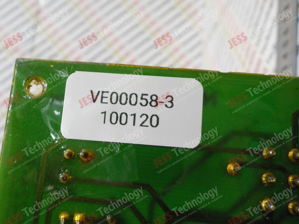 Image #2 of Repair NO BRAND L5224-5 NA control board - in Malaysia, Singapore, Thailand, Indonesia