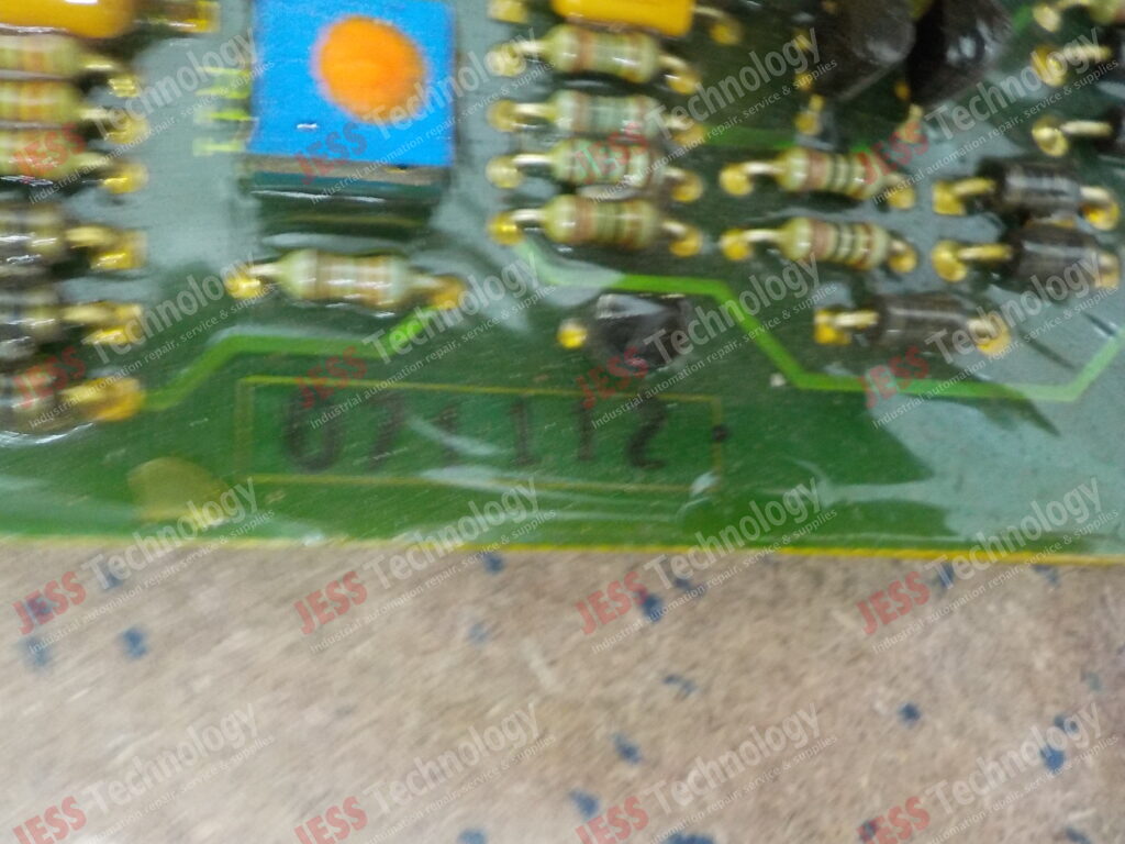 Image #1 of Repair NO BRAND L5224-5 NA control board - in Malaysia, Singapore, Thailand, Indonesia